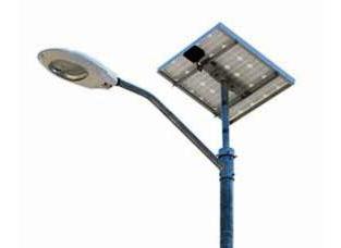 Properti Sollar Cell 'Beragam'